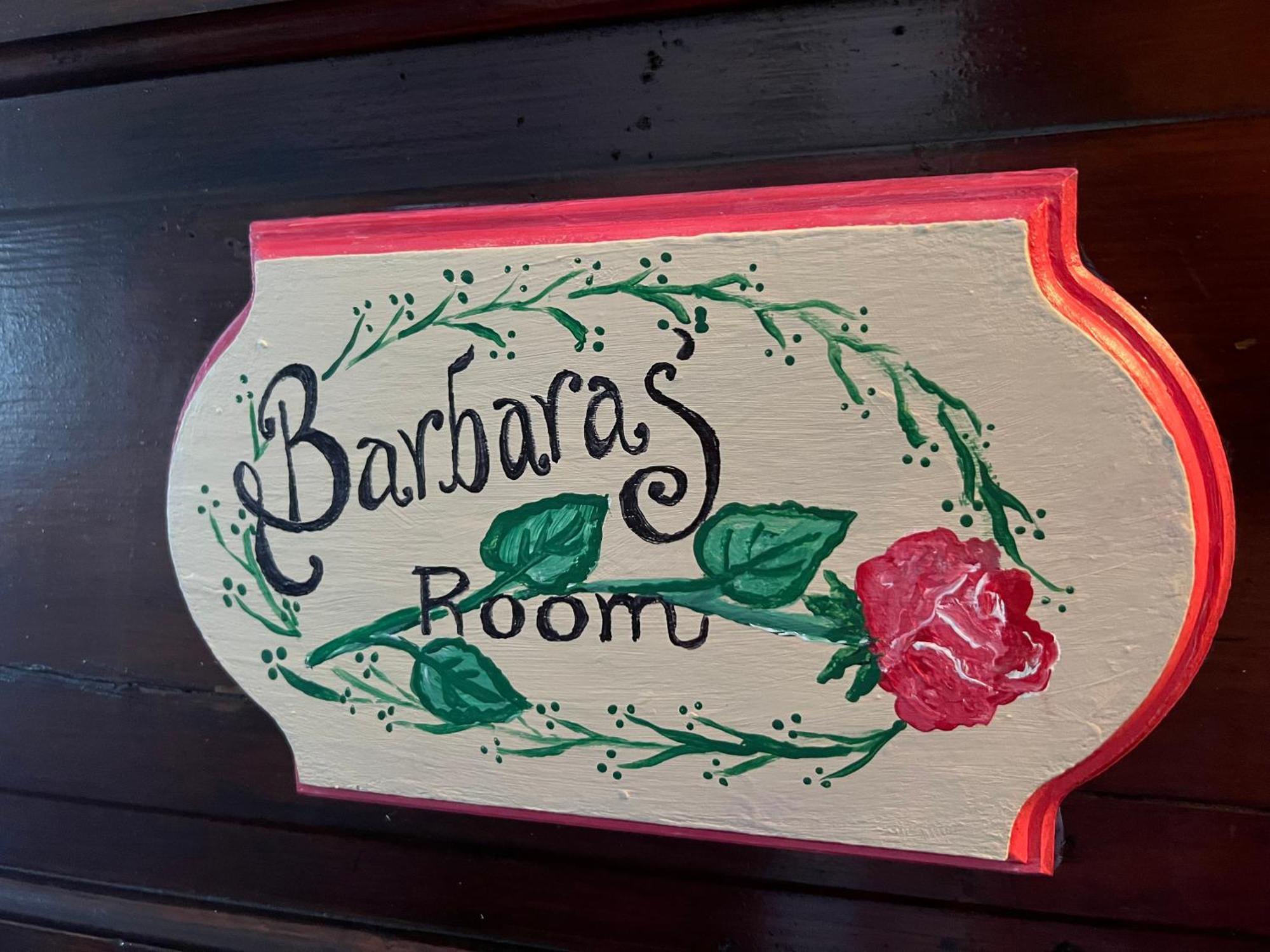 Bed And Breakfast Hearts Desire Raton Exterior foto