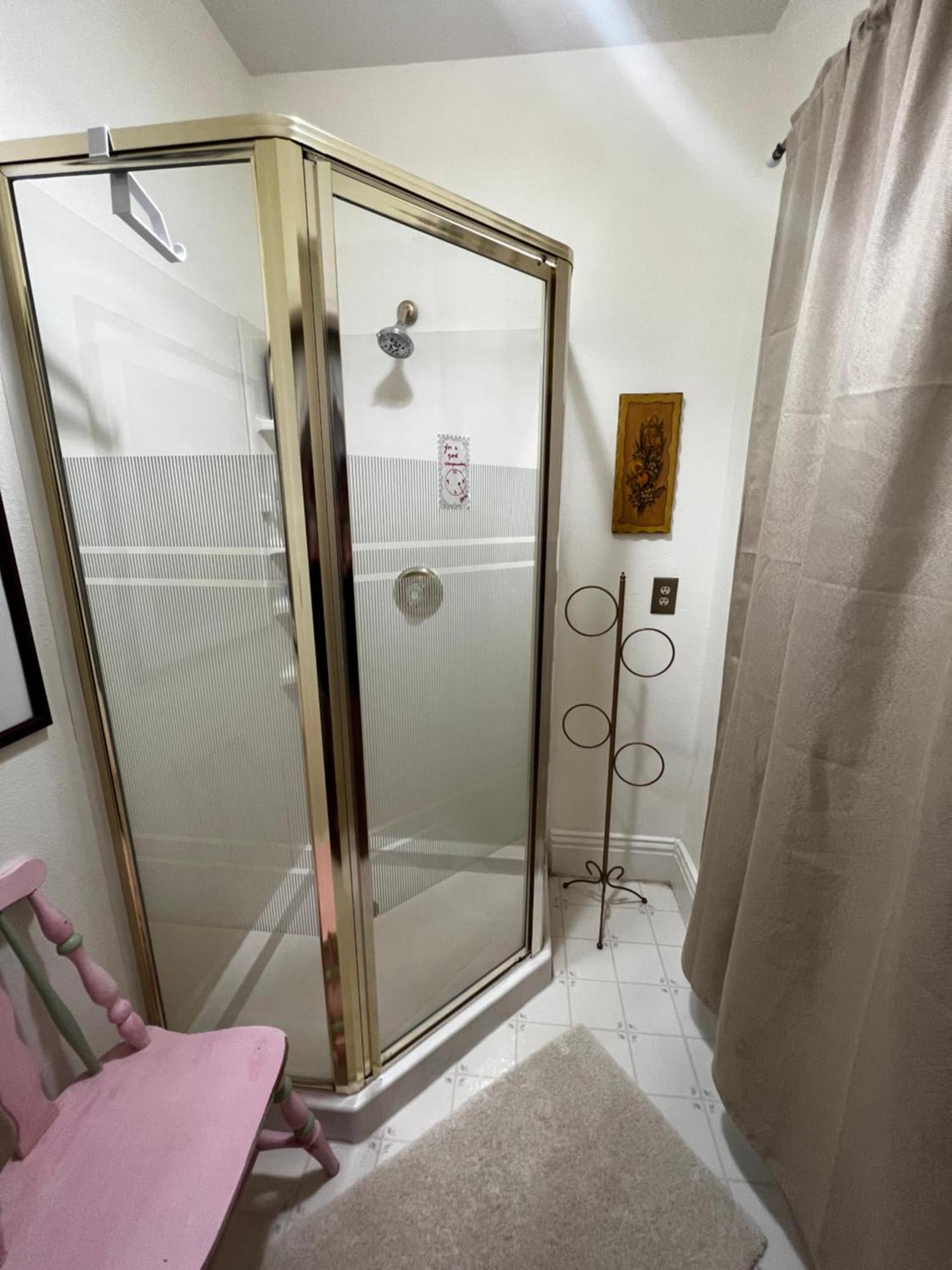Bed And Breakfast Hearts Desire Raton Exterior foto